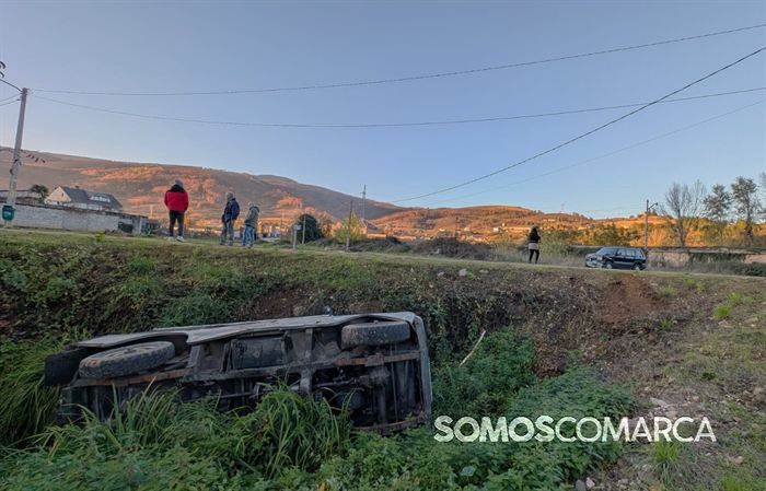 somoscomarca_vilamartin_bañadoiro_accidente (2)
