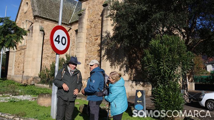 somoscomarca_fontei_peregrinos_braga (1)