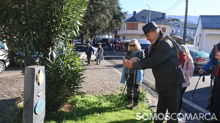 somoscomarca_fontei_peregrinos_braga (2)