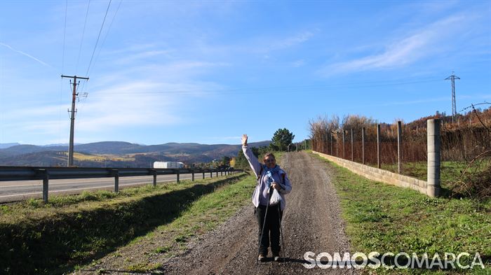 somoscomarca_fontei_peregrinos_braga (3)