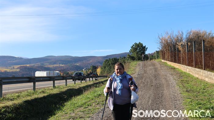 somoscomarca_fontei_peregrinos_braga (4)