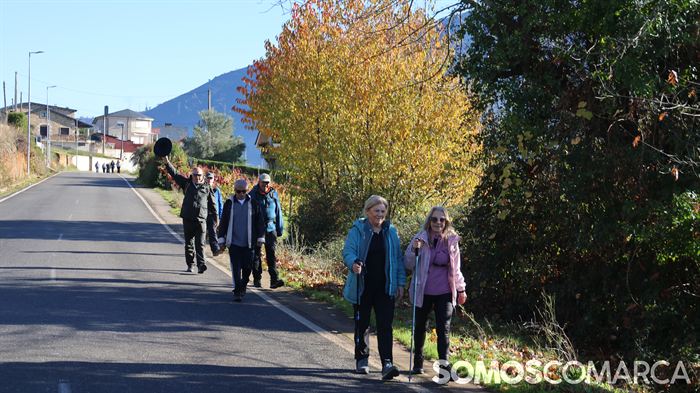 somoscomarca_fontei_peregrinos_braga (7)