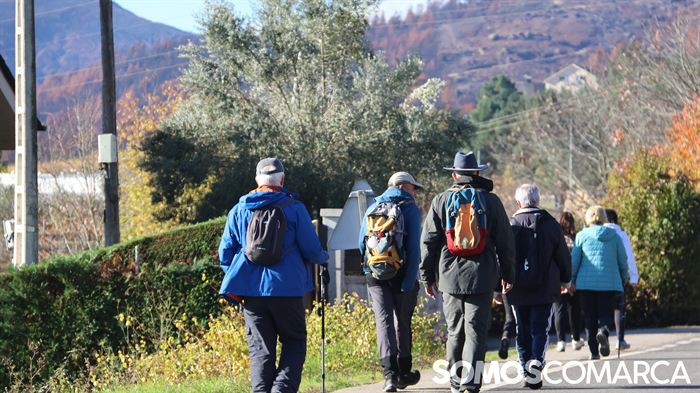 somoscomarca_fontei_peregrinos_braga (8)