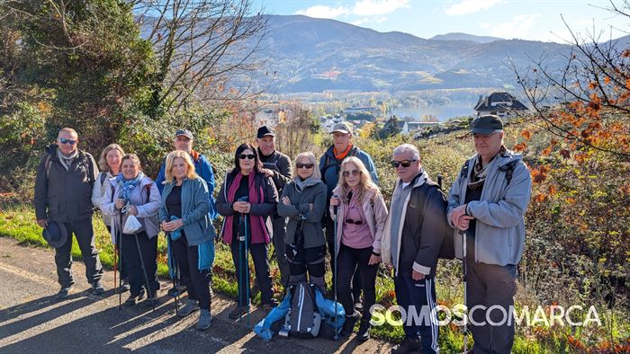 somoscomarca_fontei_peregrinosportugueses