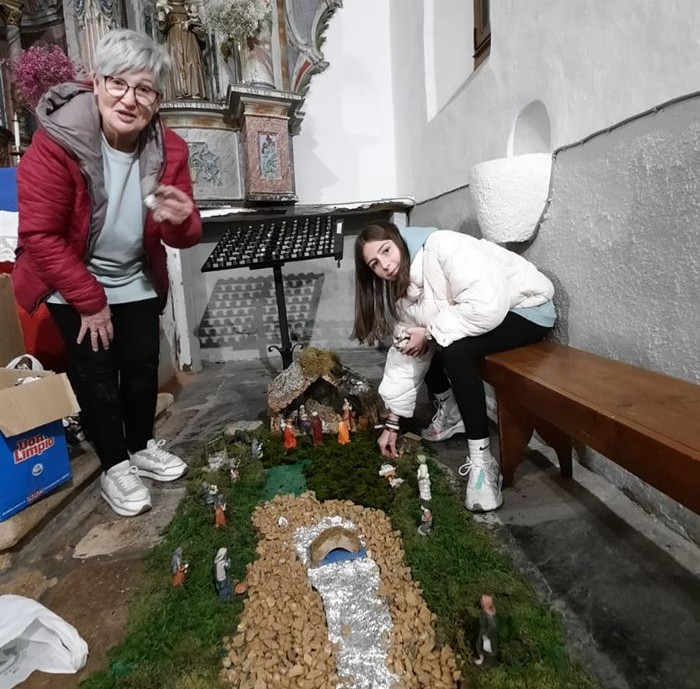 somoscomarca_sanvicente_navidad_decoracion (1)