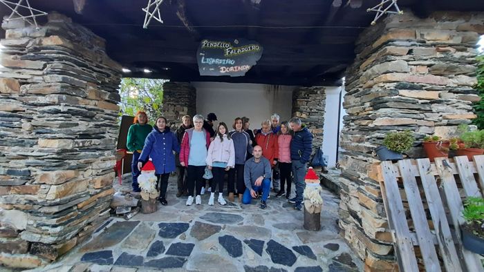 somoscomarca_sanvicente_navidad_decoracion (2)