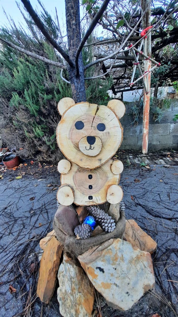 somoscomarca_sanvicente_navidad_decoracion (3)