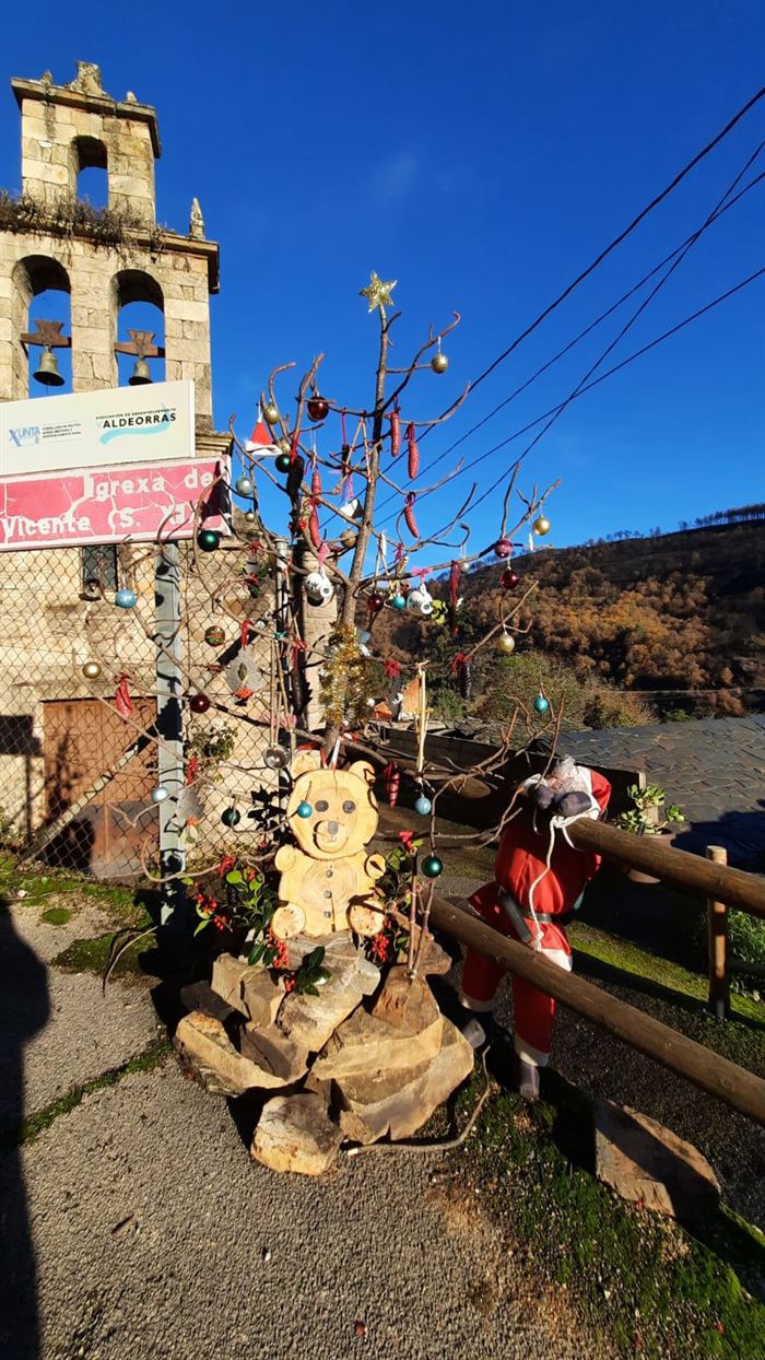 somoscomarca_sanvicente_navidad_decoracion (5)