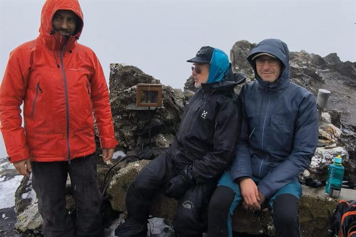 somoscomarca_trevinca_belencimadetrevinca439