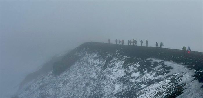 somoscomarca_trevinca_belencimadetrevinca440