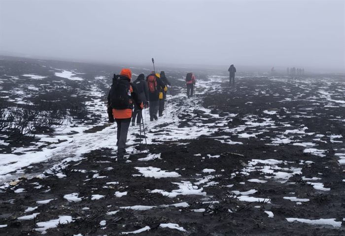 somoscomarca_trevinca_belencimadetrevinca443