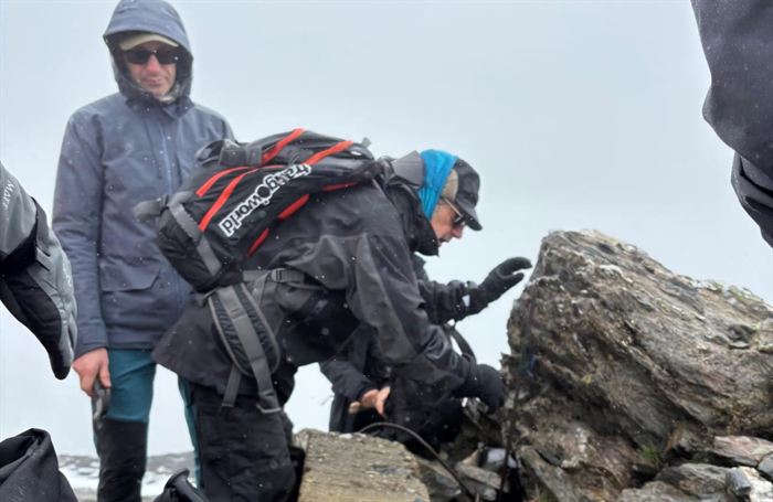 somoscomarca_trevinca_belencimadetrevinca442