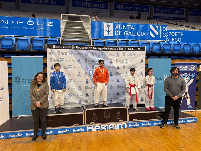 somoscomarca_20251129_silverstone2176