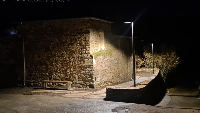 somoscomarca_20251201_obarco_xagoaza_rehabiitacion_iglesiasanesteban2178