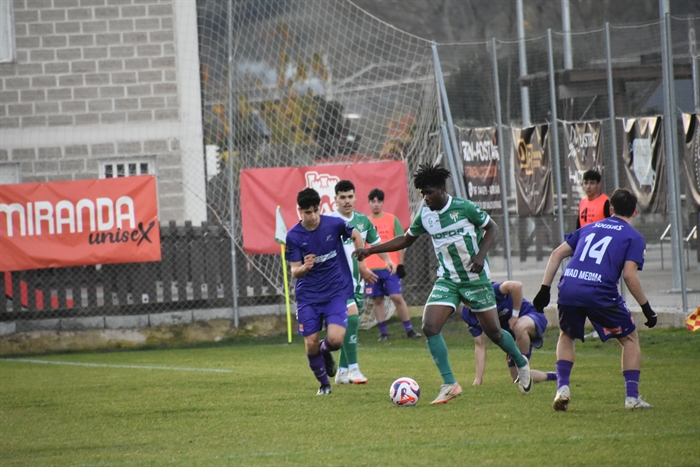 somoscomarca_20251130_vilamartin_obañadoiro_futbol_cdcorgomopurisima (11)