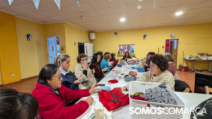 somoscomarca_ocastelo_navidad_decoracion (2)