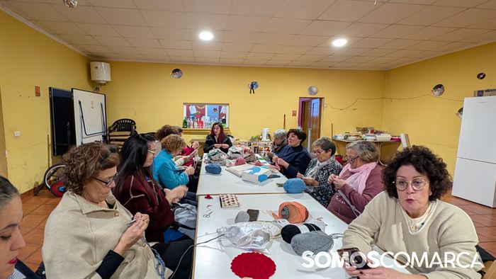 somoscomarca_ocastelo_navidad_decoracion (4)