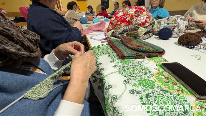 somoscomarca_ocastelo_navidad_decoracion (7)