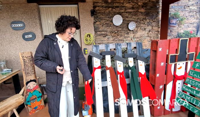 somoscomarca_ocastelo_navidad_decoracion (1)