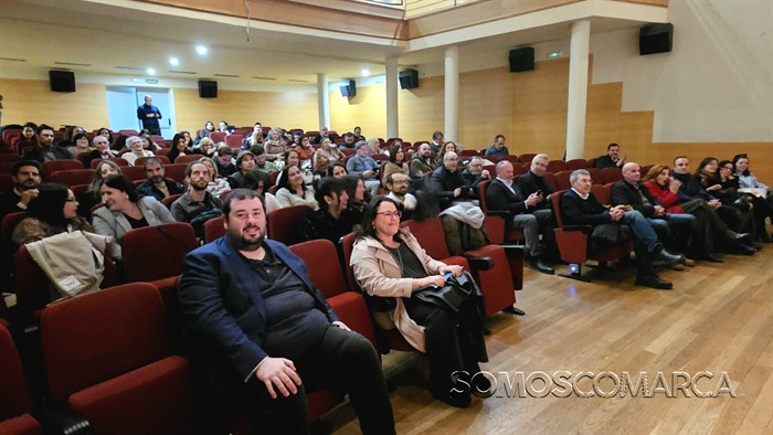 somoscomarca_20251203_obarco_teatrolauroolomo_premiosronsel2180