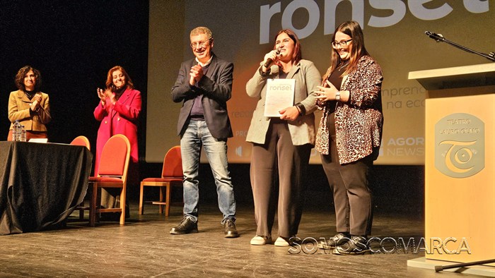 somoscomarca_20251203_obarco_teatrolauroolomo_premiosronsel2181