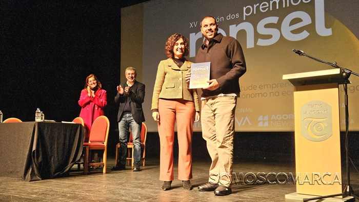 somoscomarca_20251203_obarco_teatrolauroolomo_premiosronsel2182