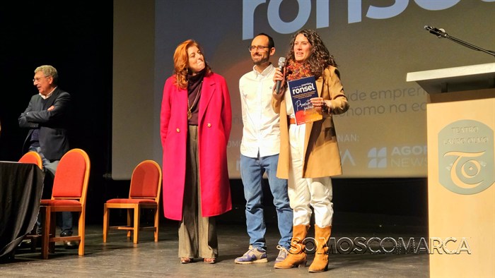 somoscomarca_20251203_obarco_teatrolauroolomo_premiosronsel2183