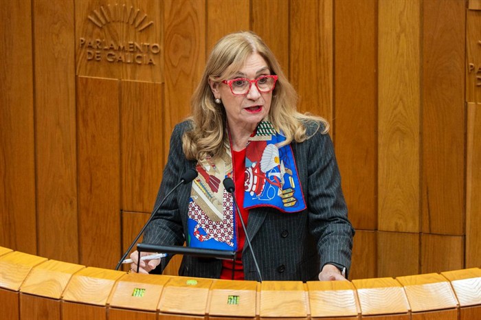 somoscomarca_20251203_parlamento_sanidad2185