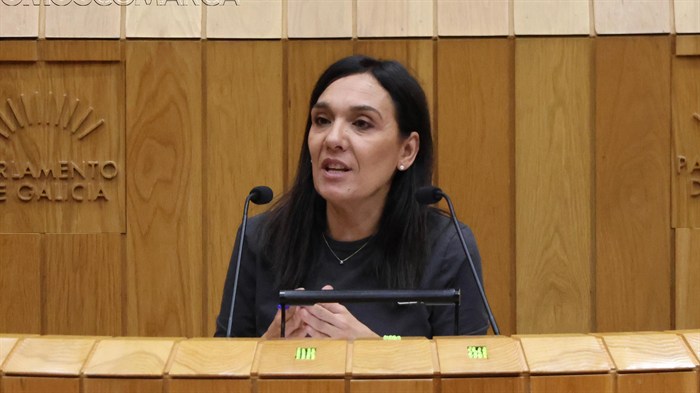 somoscomarca_20251203_parlamento_sanidad2186