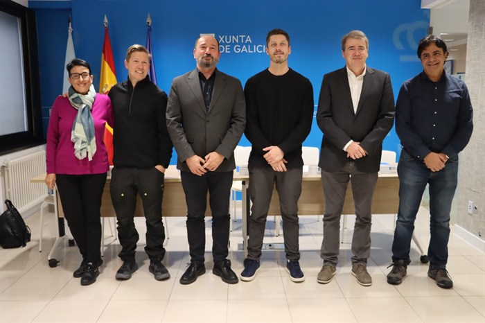 somoscomarca_20251203_ourense_documentalcanadiense2187