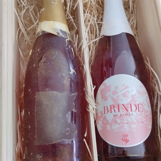 somoscomarca_20251203_obarco_roandi_espumosomar2190