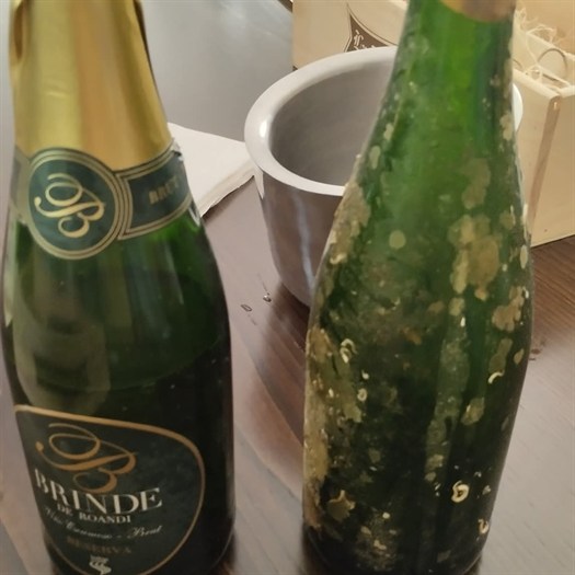 somoscomarca_20251203_obarco_roandi_espumosomar2191