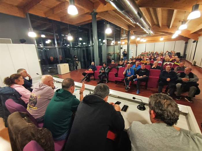 somoscomarca_20251204_obarco_asamblea_asilival2194