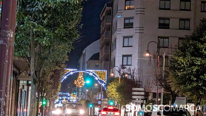 somoscomarca_obarco_navidad_luces460