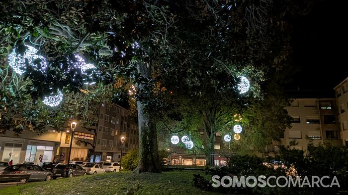somoscomarca_obarco_navidad_luces469