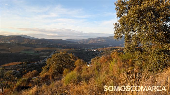 somoscomarca_obolo_outardepregos480