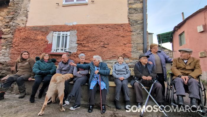 somoscomarca_obolo_outardepregos475