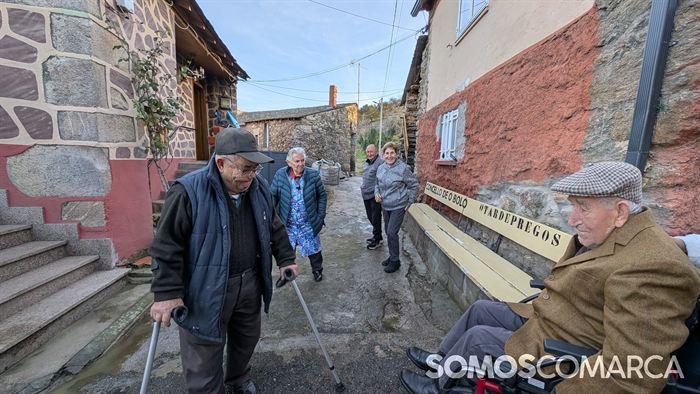 somoscomarca_obolo_outardepregos477