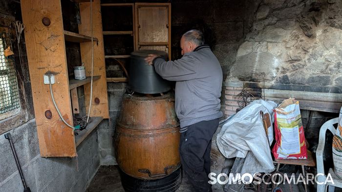 somoscomarca_obolo_outardepregos479