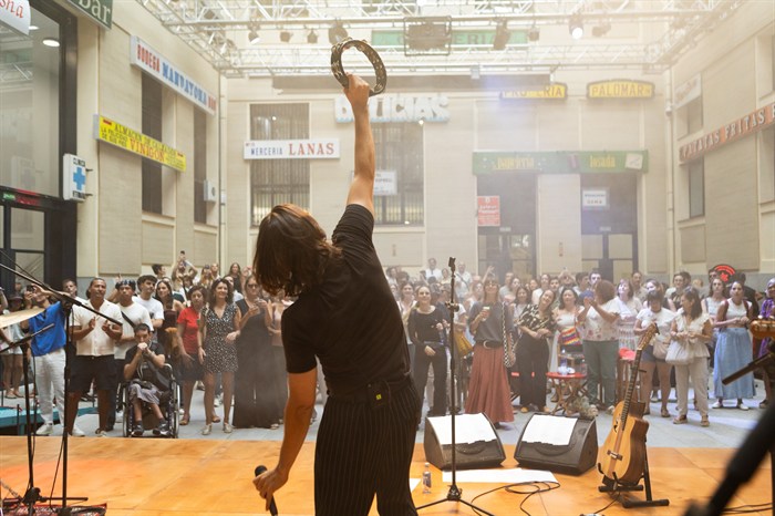 somoscomarca_20251204_arua_pablolesuit2201