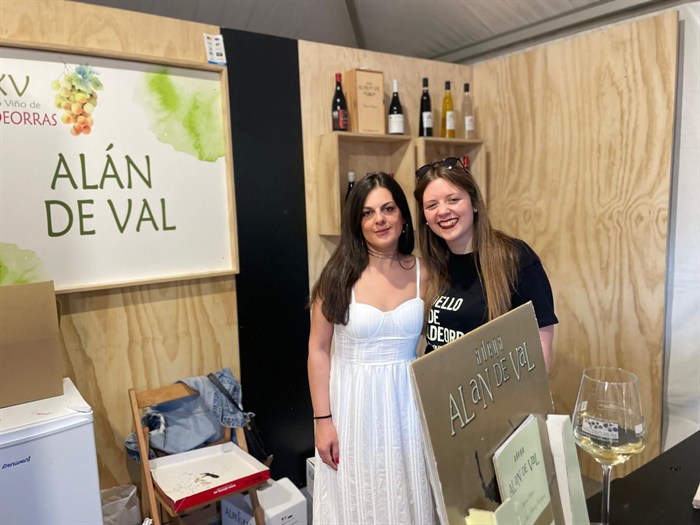 somoscomarca_20251204_arua_alandeval_sabelaysilvia2203