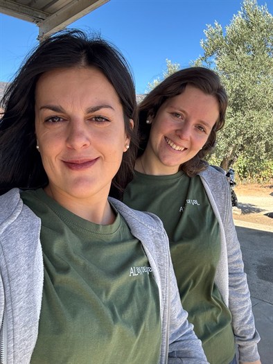 somoscomarca_20251204_arua_alandeval_sabelaysilvia2204