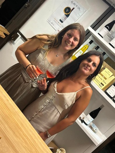 somoscomarca_20251204_arua_alandeval_sabelaysilvia2205