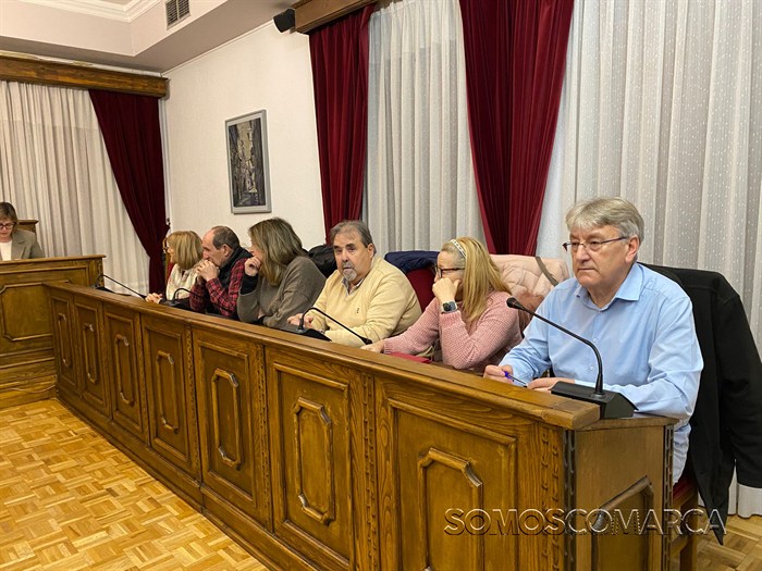 somoscomarca_20251204_obarco_plenodiciembre2209