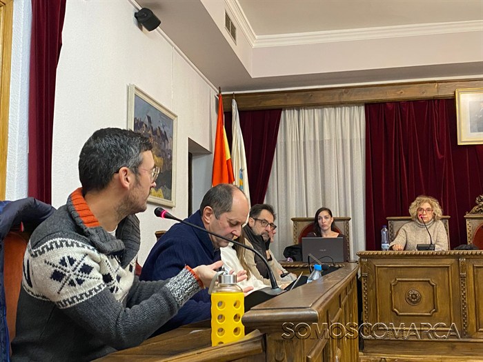 somoscomarca_20251204_obarco_plenodiciembre2210