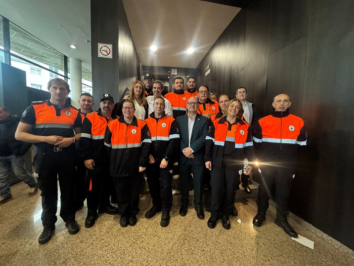 somoscomarca_20251205_ourense_medallas_proteccioncivil2211