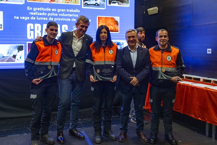 somoscomarca_20251205_ourense_medallas_proteccioncivil2213