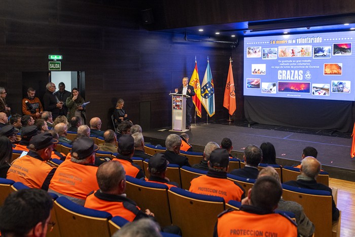 somoscomarca_20251205_ourense_medallas_proteccioncivil2214