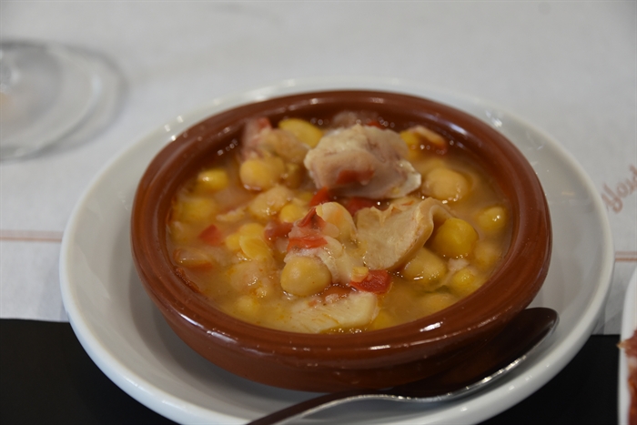 somoscomarca_20251205_obarco_asadosybodegapeyma_breach& (15)