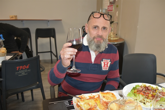 somoscomarca_20251205_obarco_asadosybodegapeyma_breach& (2)